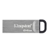 KINGSTON DataTraveler Kyson USB kľúč 64GB 3.2 Gen 1